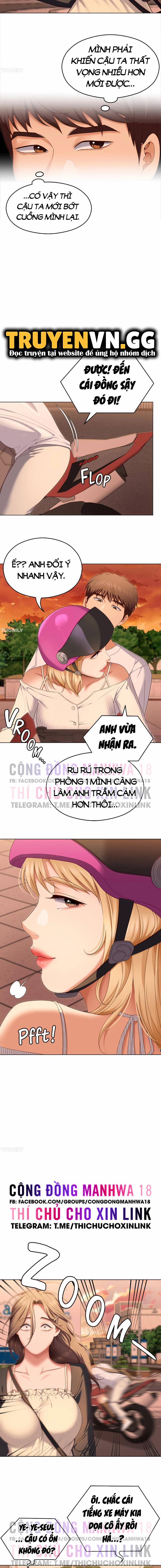 Mỹ vị nhân gian 73 trang 7