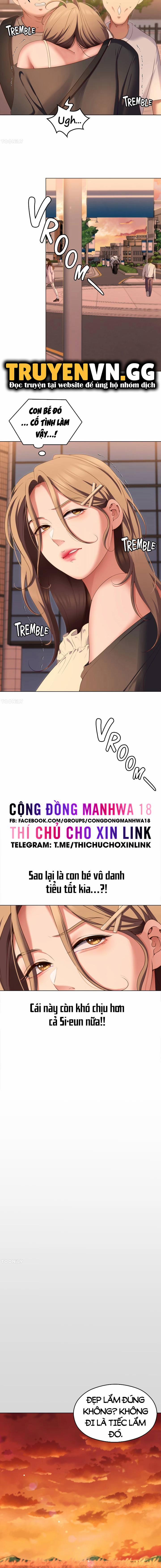 Mỹ vị nhân gian 73 trang 8