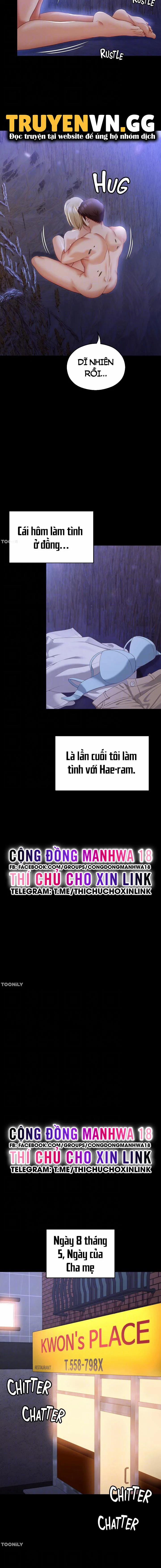 Mỹ vị nhân gian 74 trang 10