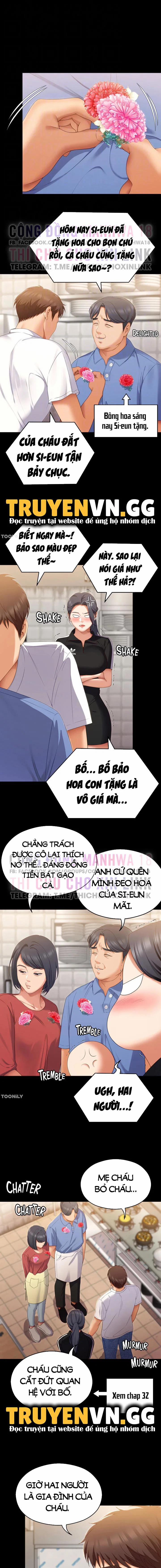 Mỹ vị nhân gian 74 trang 11
