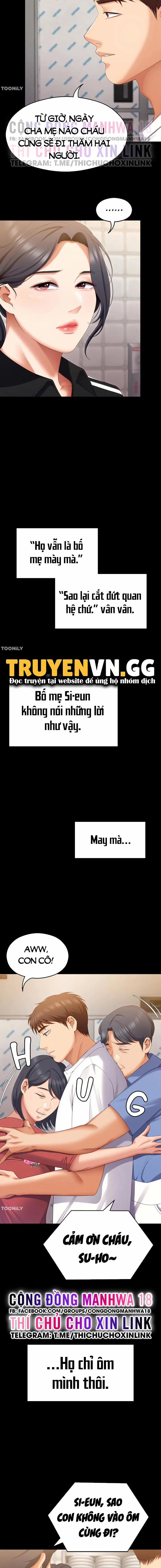 Mỹ vị nhân gian 74 trang 12