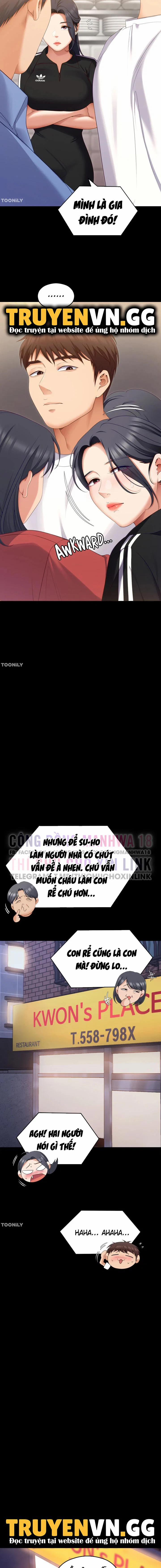 Mỹ vị nhân gian 74 trang 13
