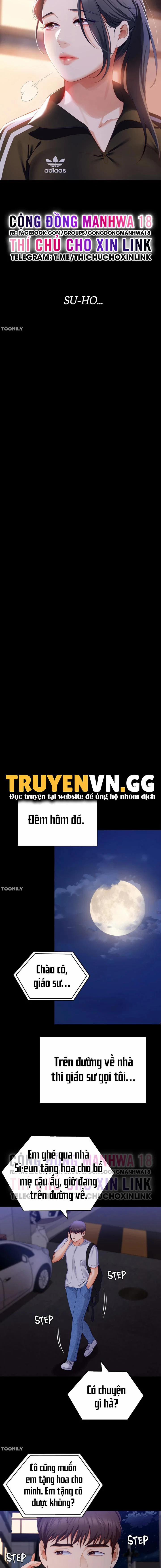 Mỹ vị nhân gian 74 trang 15