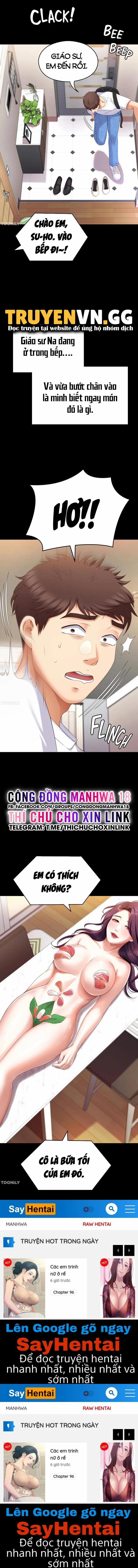 Mỹ vị nhân gian 74 trang 18