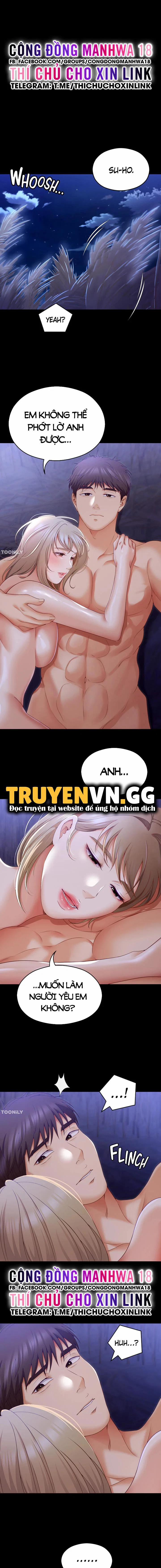 Mỹ vị nhân gian 74 trang 7