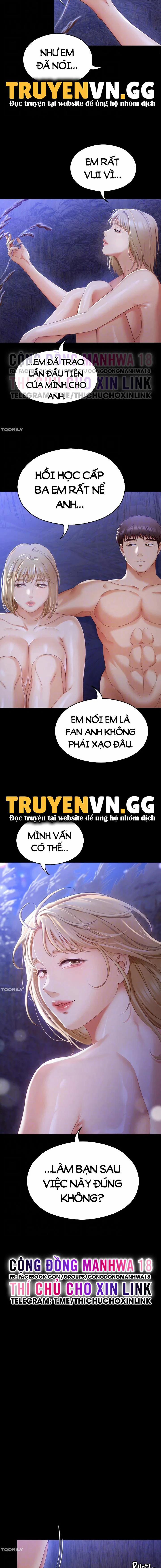 Mỹ vị nhân gian 74 trang 9
