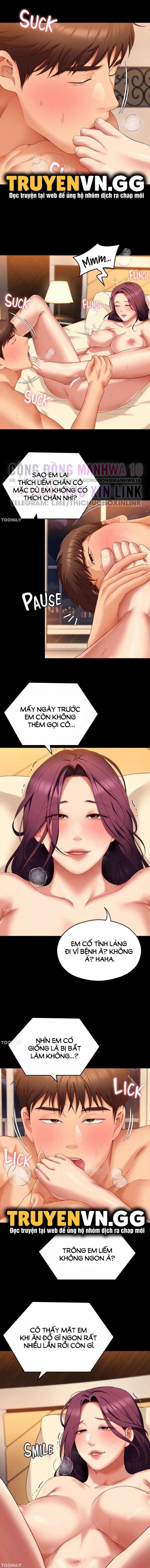 Mỹ vị nhân gian 75 trang 11