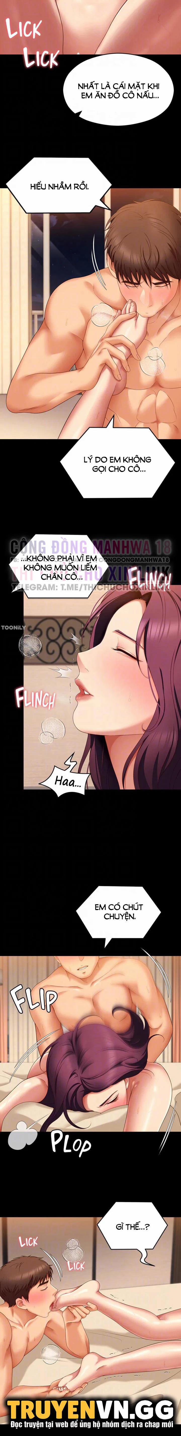 Mỹ vị nhân gian 75 trang 12