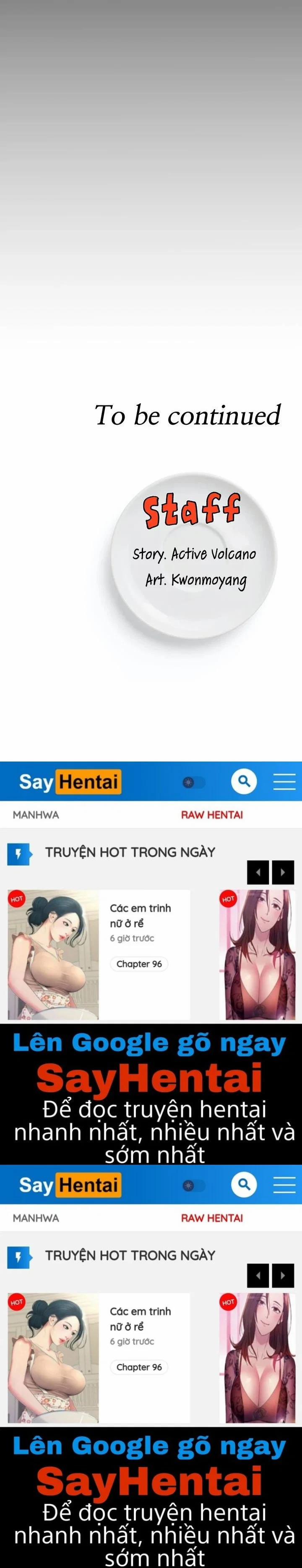 Mỹ vị nhân gian 75 trang 18