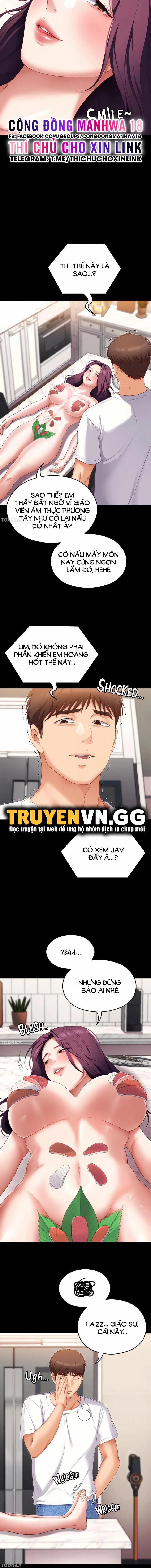 Mỹ vị nhân gian 75 trang 2