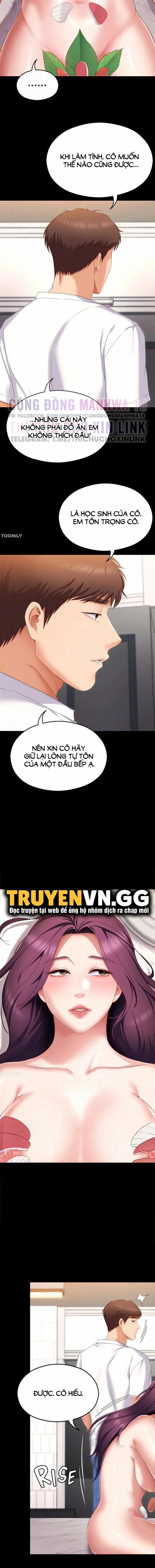 Mỹ vị nhân gian 75 trang 5