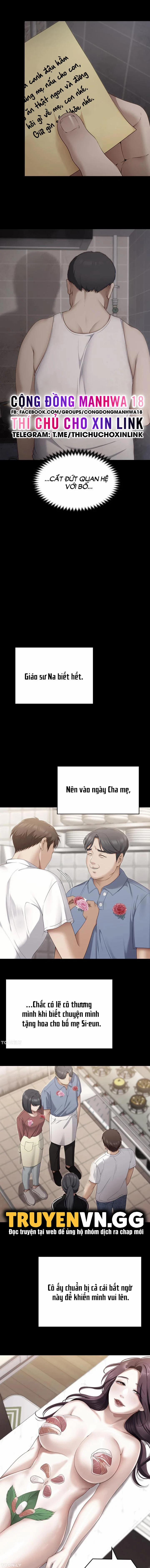 Mỹ vị nhân gian 75 trang 7