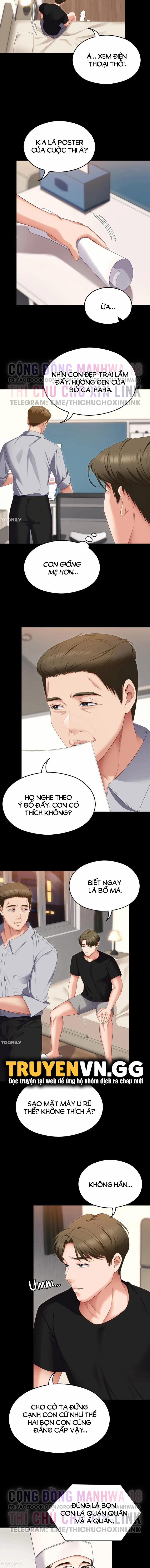 Mỹ vị nhân gian 76 trang 14