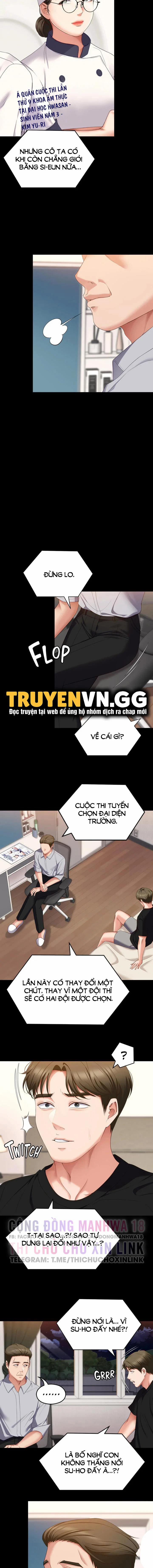 Mỹ vị nhân gian 76 trang 15
