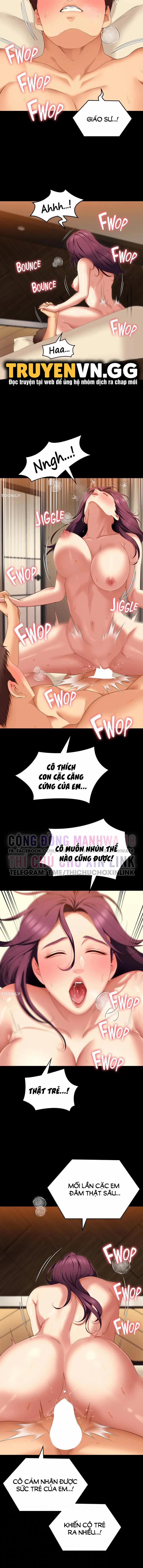 Mỹ vị nhân gian 76 trang 2