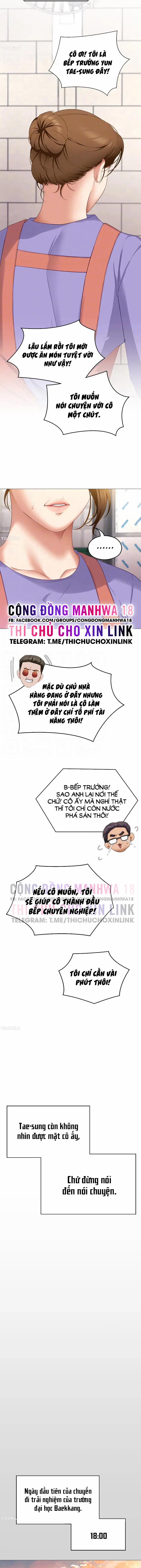 Mỹ vị nhân gian 77 trang 11