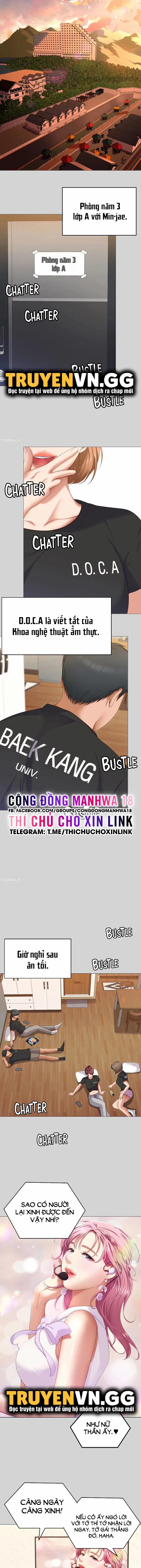 Mỹ vị nhân gian 77 trang 12