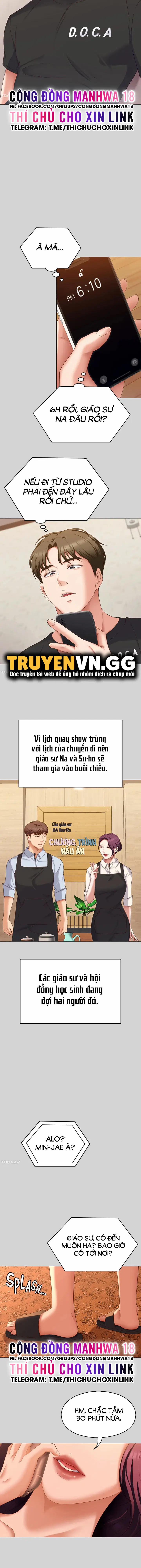 Mỹ vị nhân gian 77 trang 15