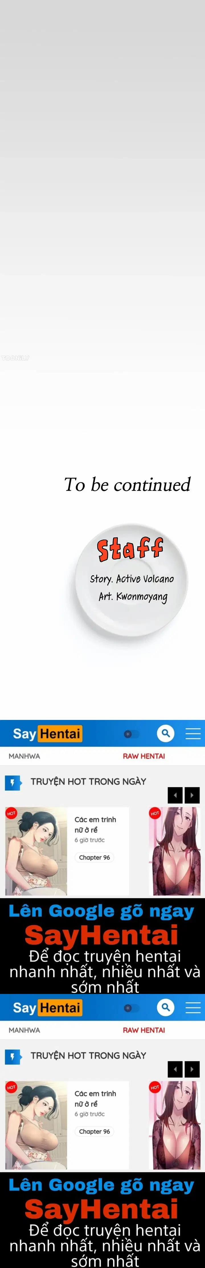 Mỹ vị nhân gian 77 trang 18