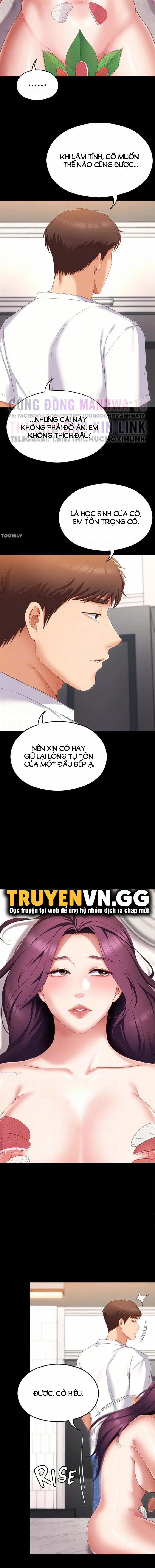 Mỹ vị nhân gian 77 trang 2