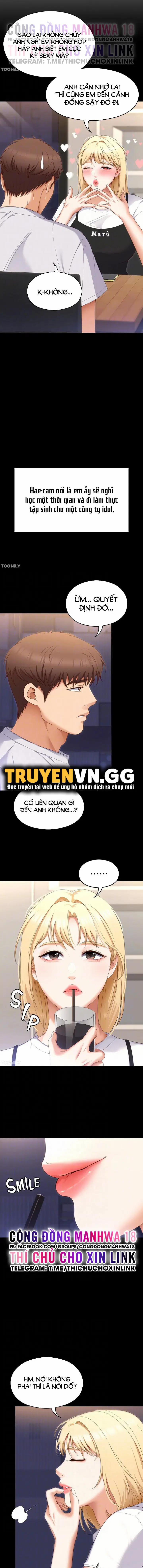 Mỹ vị nhân gian 77 trang 3