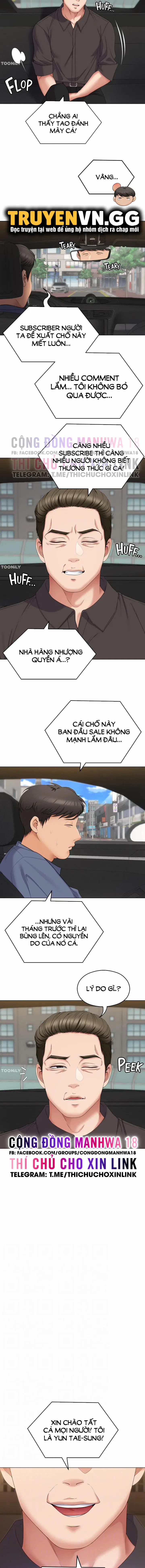 Mỹ vị nhân gian 77 trang 8