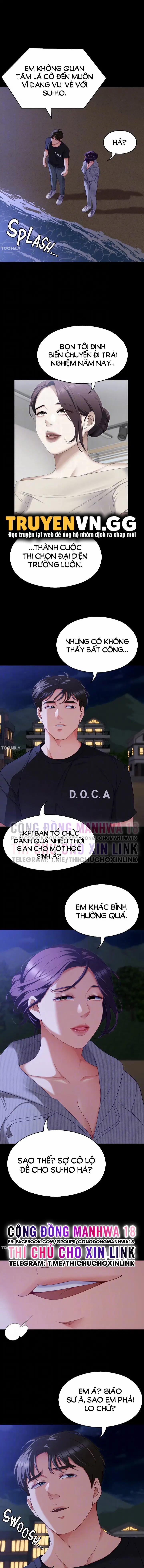Mỹ vị nhân gian 78 trang 10