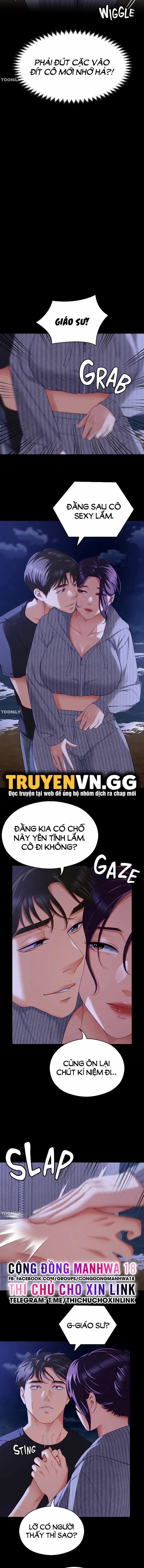 Mỹ vị nhân gian 78 trang 12