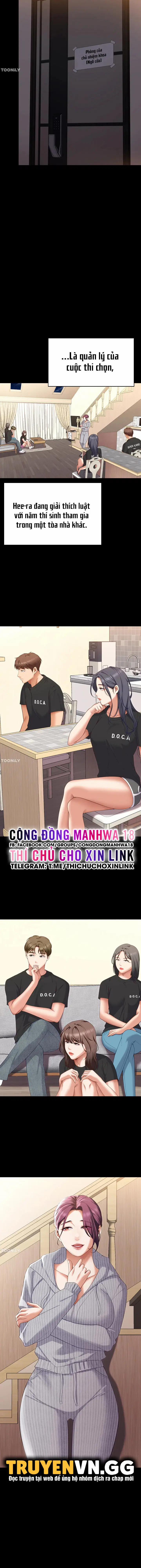Mỹ vị nhân gian 78 trang 16