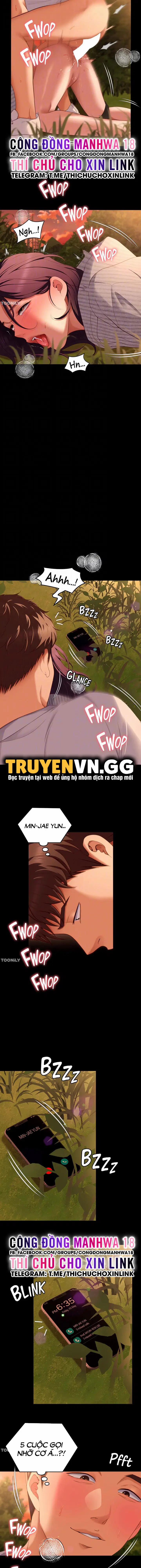 Mỹ vị nhân gian 78 trang 5