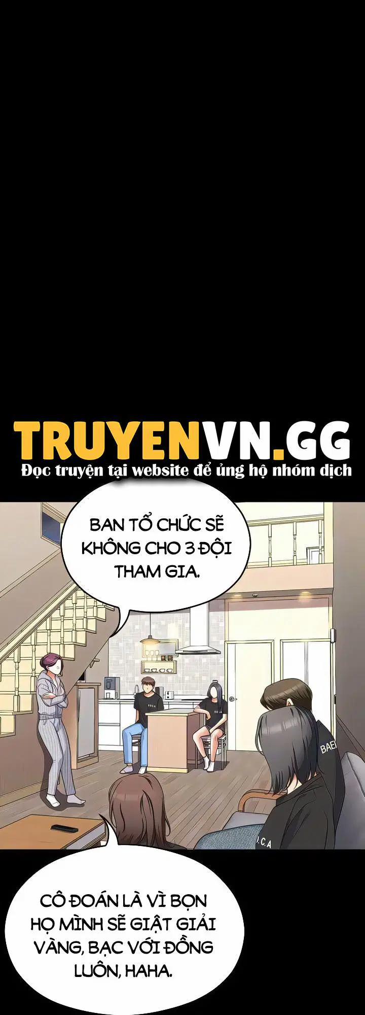 Mỹ vị nhân gian 79 trang 15