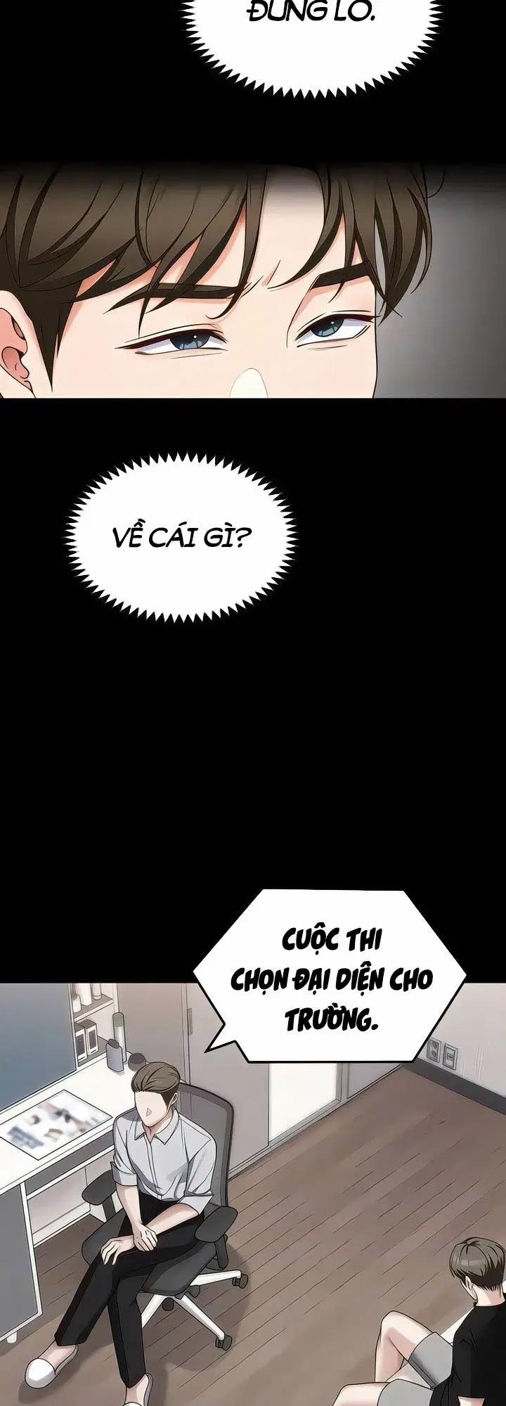 Mỹ vị nhân gian 79 trang 17
