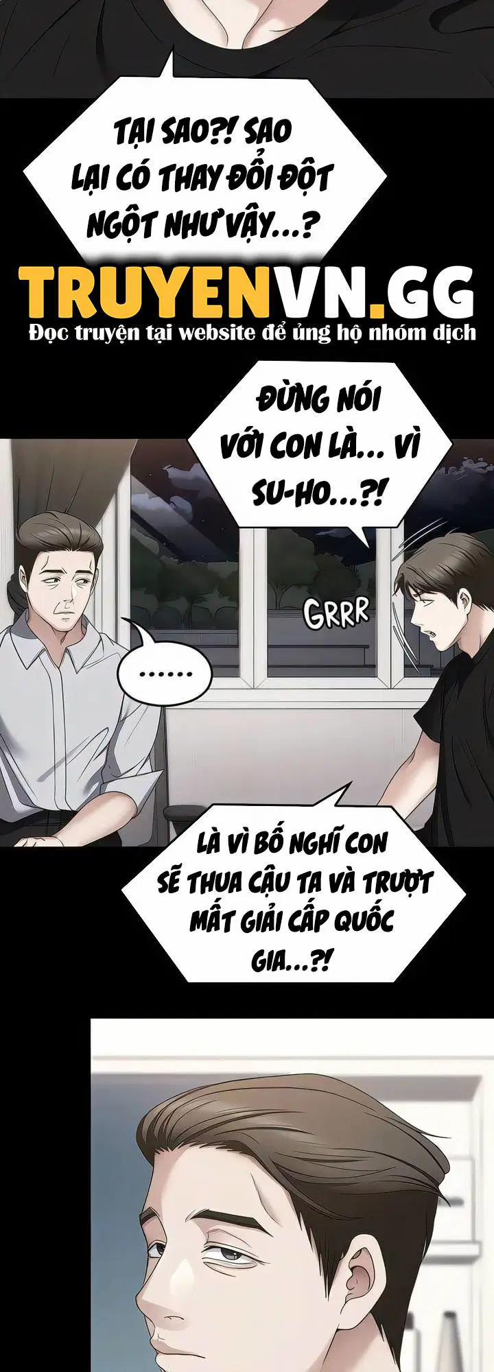 Mỹ vị nhân gian 79 trang 19