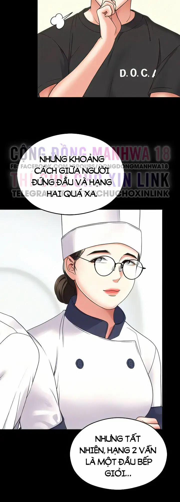 Mỹ vị nhân gian 79 trang 2