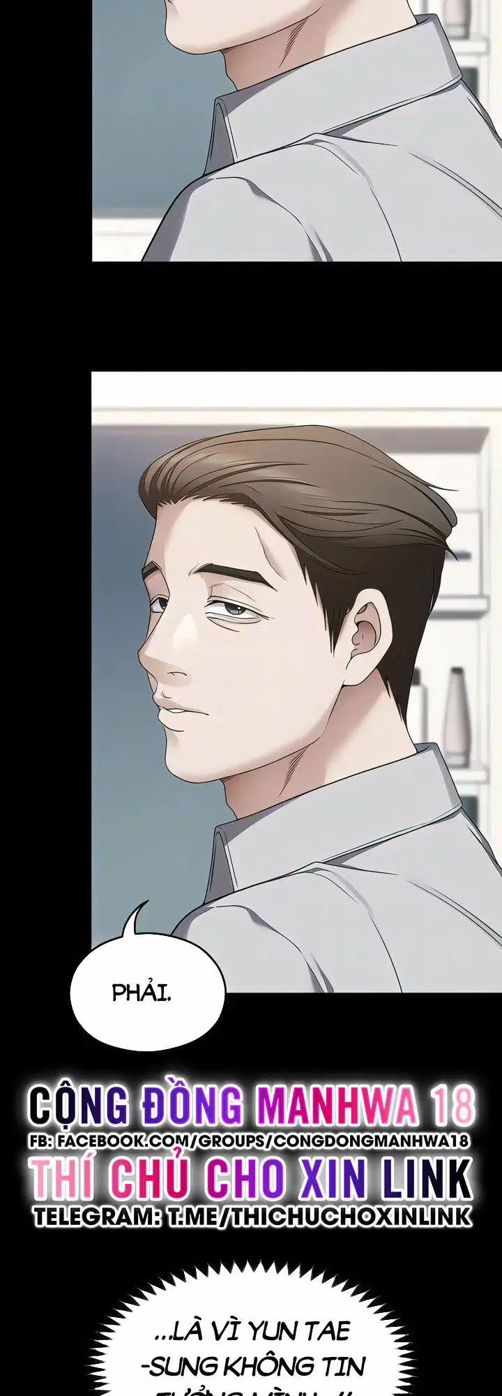 Mỹ vị nhân gian 79 trang 20