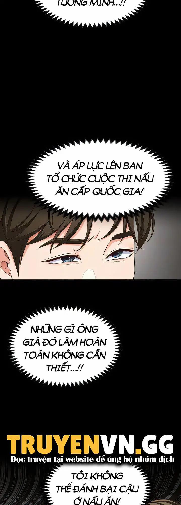 Mỹ vị nhân gian 79 trang 21