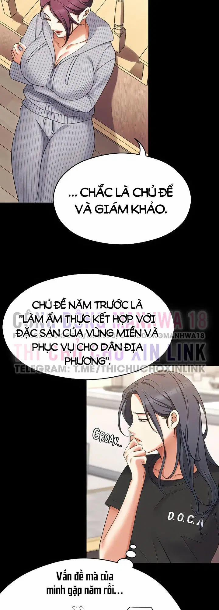 Mỹ vị nhân gian 79 trang 23
