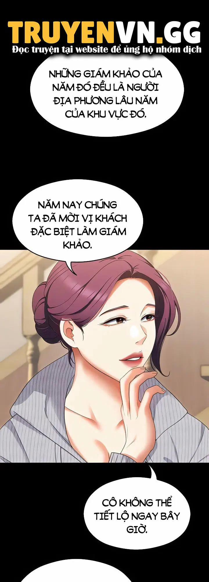 Mỹ vị nhân gian 79 trang 25