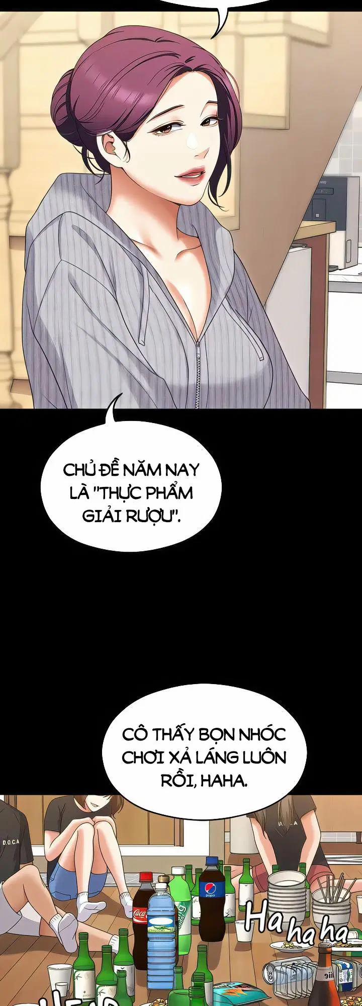 Mỹ vị nhân gian 79 trang 27