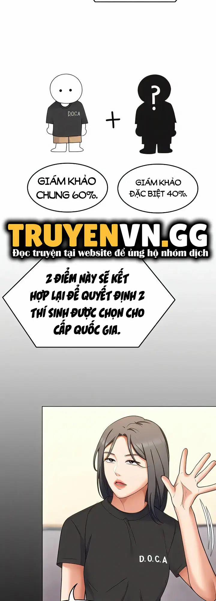 Mỹ vị nhân gian 79 trang 30