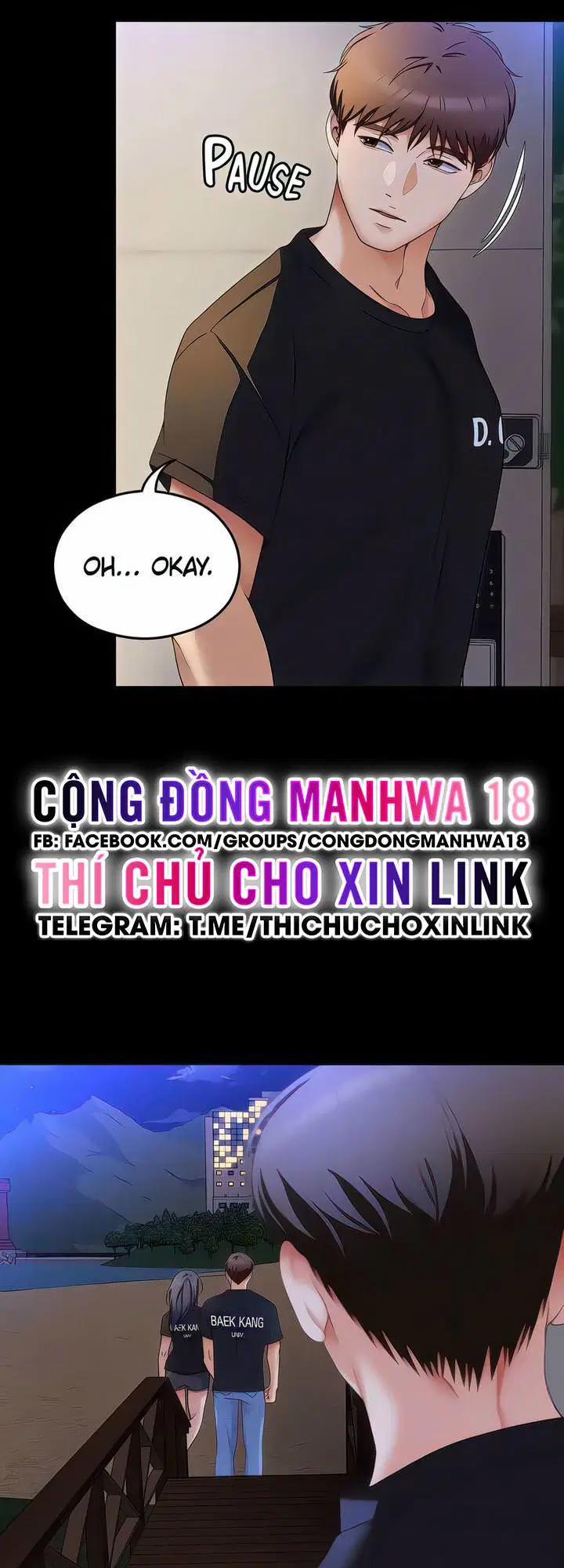 Mỹ vị nhân gian 79 trang 35