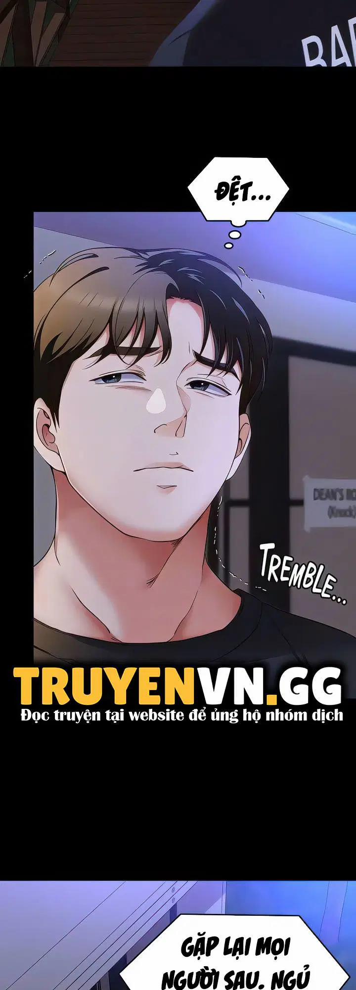 Mỹ vị nhân gian 79 trang 36