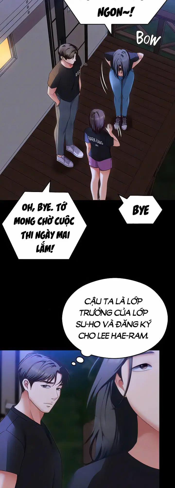 Mỹ vị nhân gian 79 trang 37