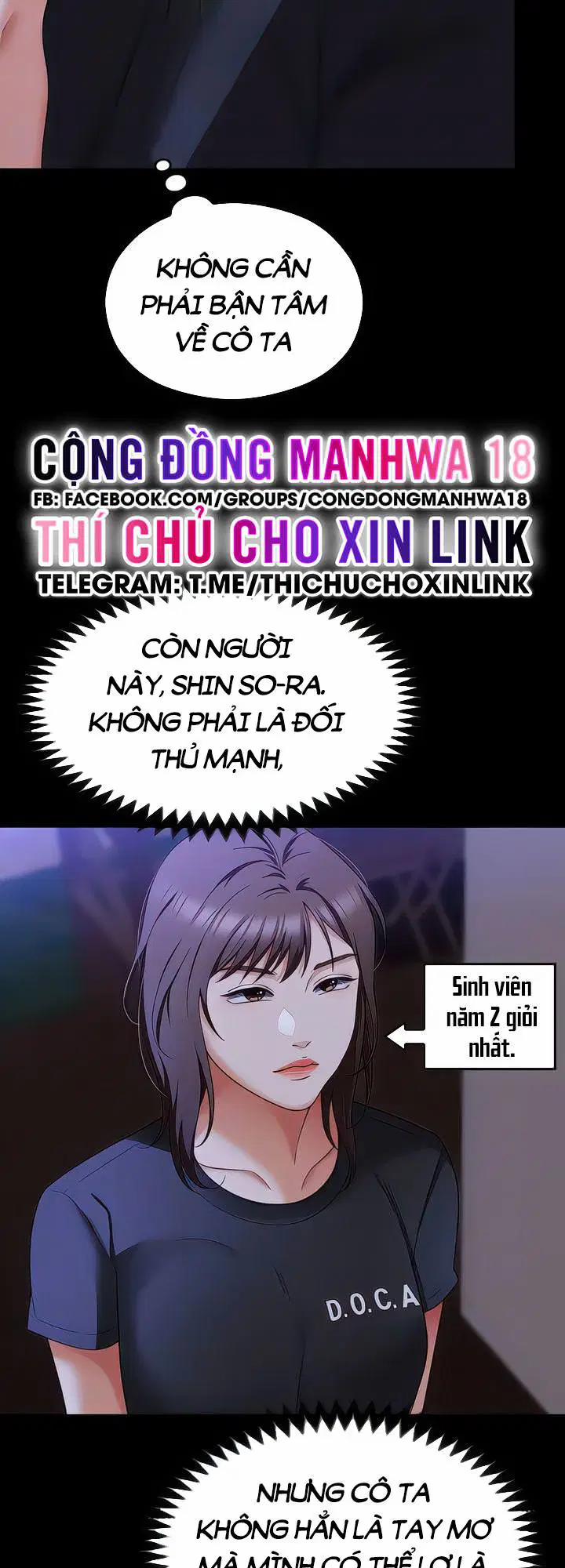 Mỹ vị nhân gian 79 trang 38