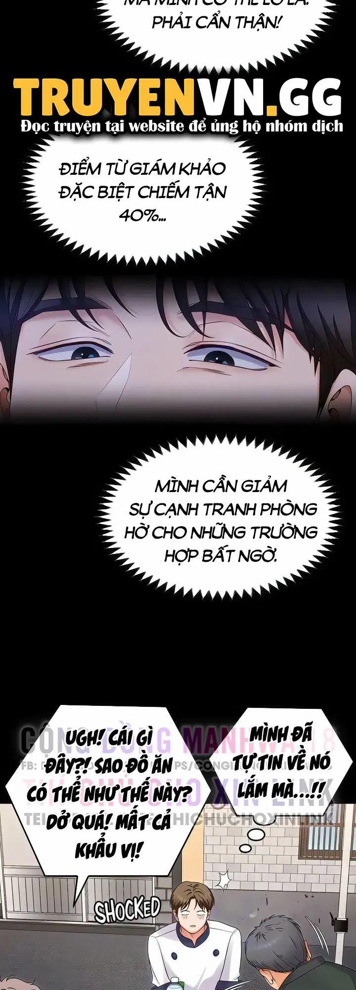 Mỹ vị nhân gian 79 trang 39