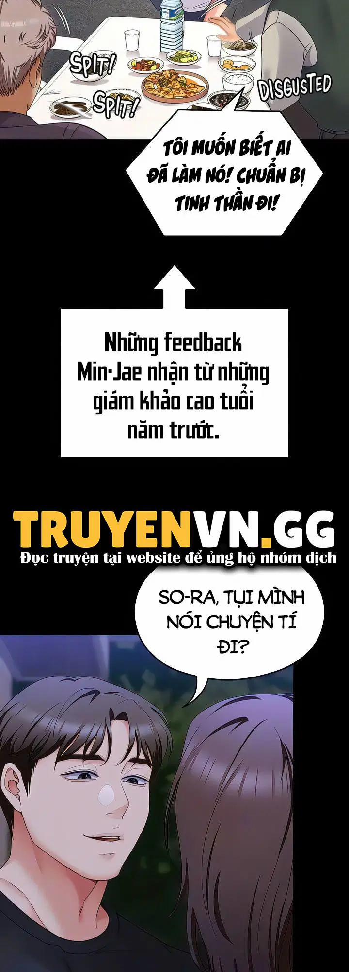Mỹ vị nhân gian 79 trang 40