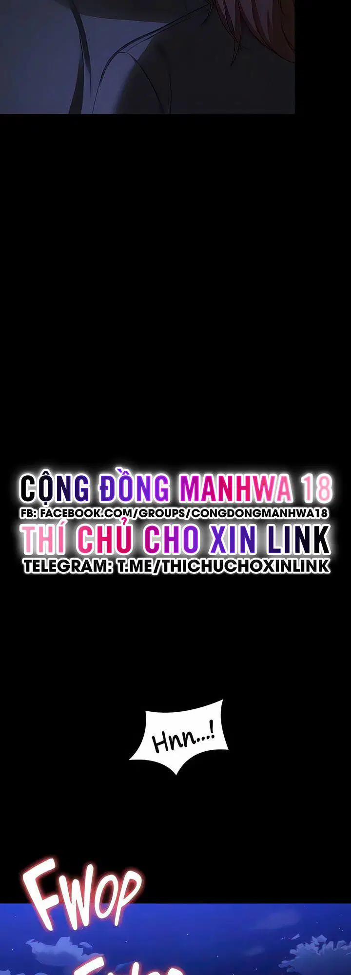 Mỹ vị nhân gian 79 trang 41
