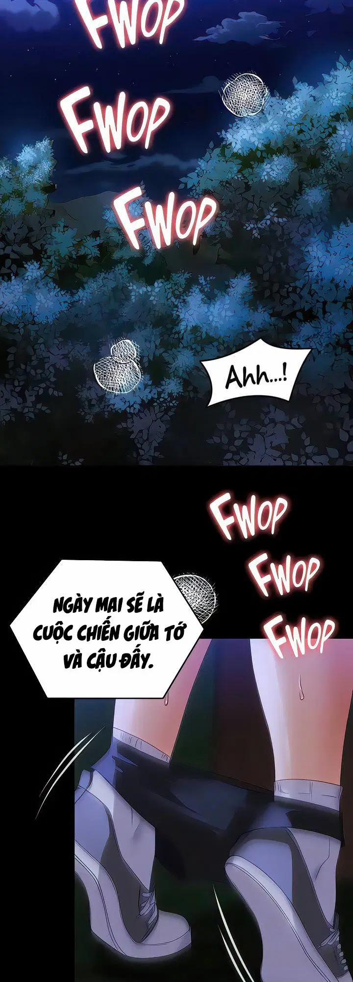 Mỹ vị nhân gian 79 trang 42