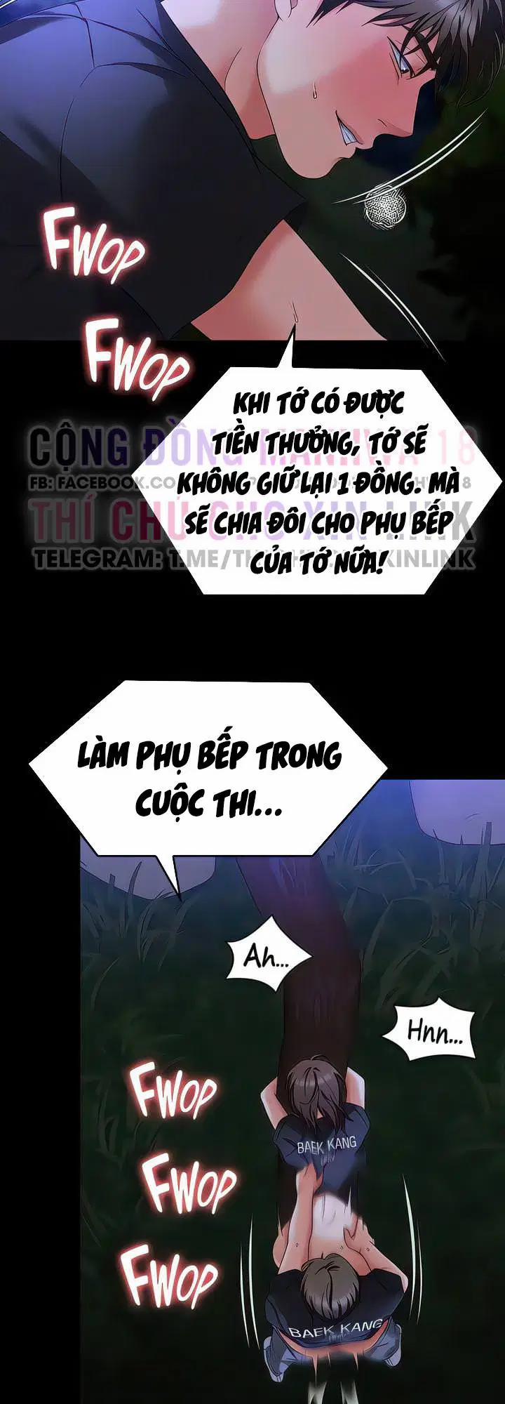Mỹ vị nhân gian 79 trang 45
