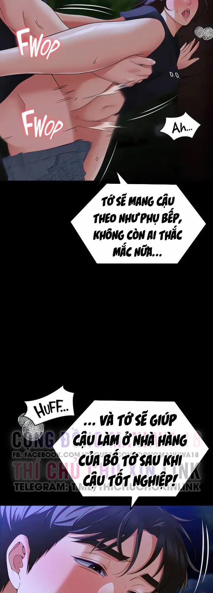 Mỹ vị nhân gian 79 trang 47